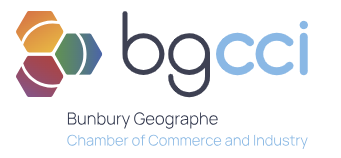 Bunbury Geographe Chamber of Commerce and Industry (BGCCI)