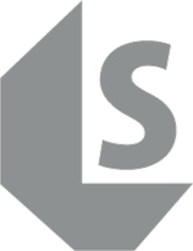 Leasing Services monogram